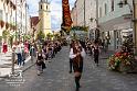 Foto Laudi_ Volksfestzug-74
